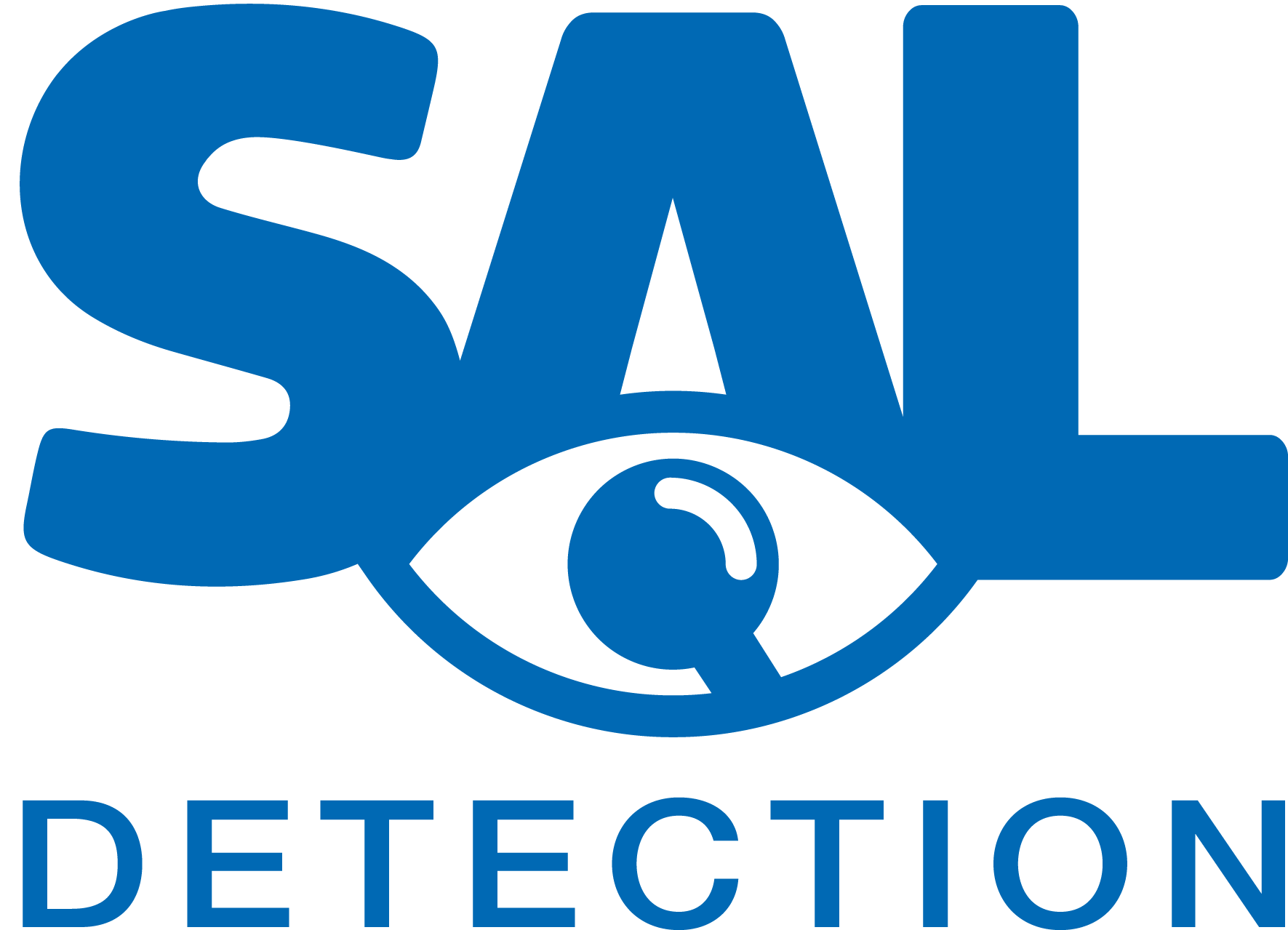 SAL Mapper Logo